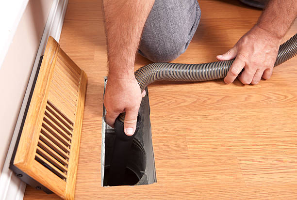 Best Best Air Duct Cleaning Company  in Apache Junction, AZ