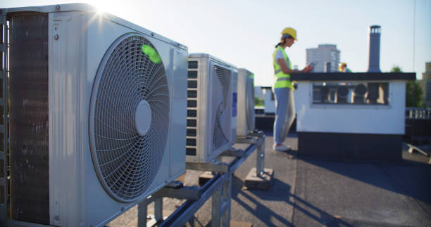 Best Home Air Vent Cleaning  in Apache Junction, AZ
