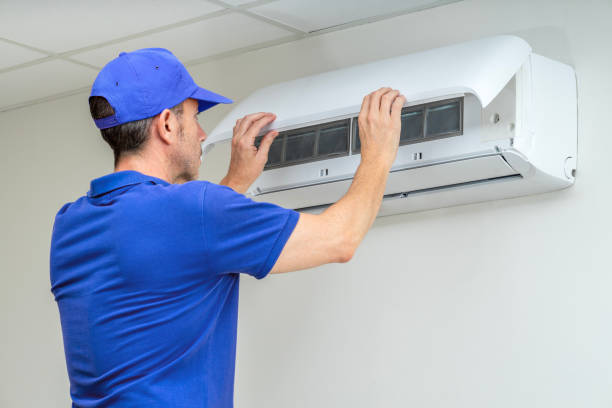 Best Affordable Air Duct Cleaning  in Apache Junction, AZ